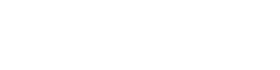 79电影网 - 纪录者平台标识